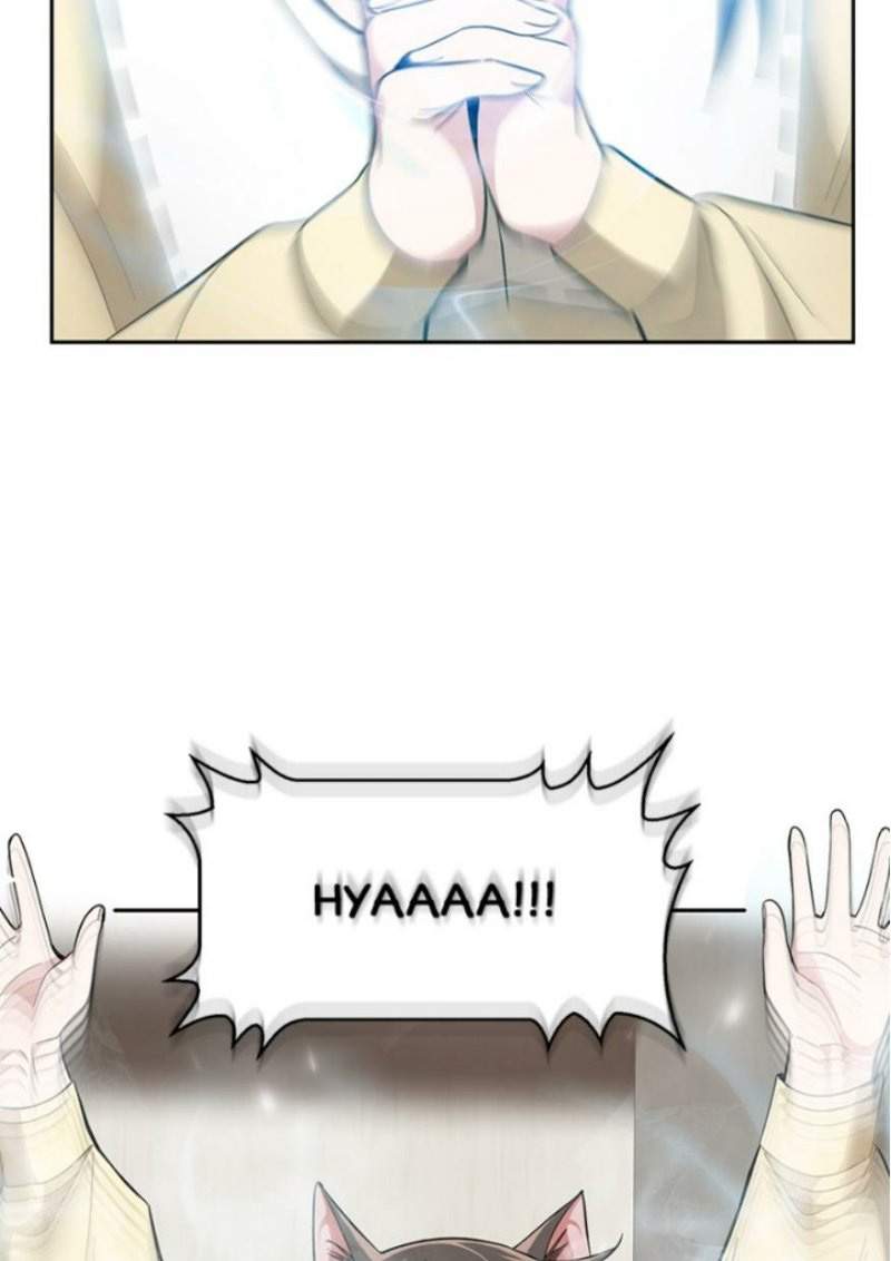 Silver Demon King - Chapter 36 99