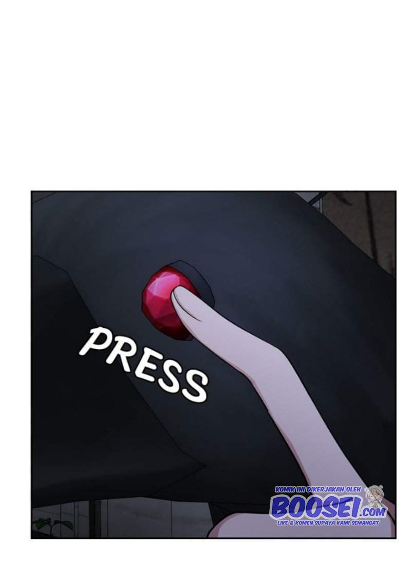 Silver Demon King - Chapter 36 39