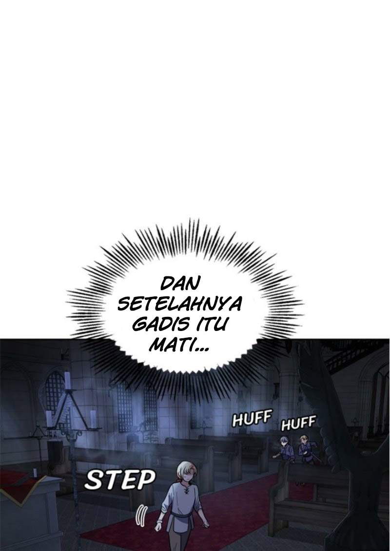 Silver Demon King - Chapter 36 32