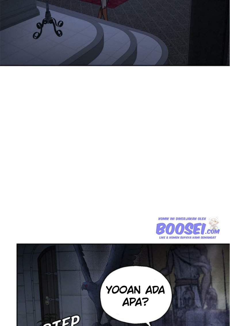 Silver Demon King - Chapter 36 33