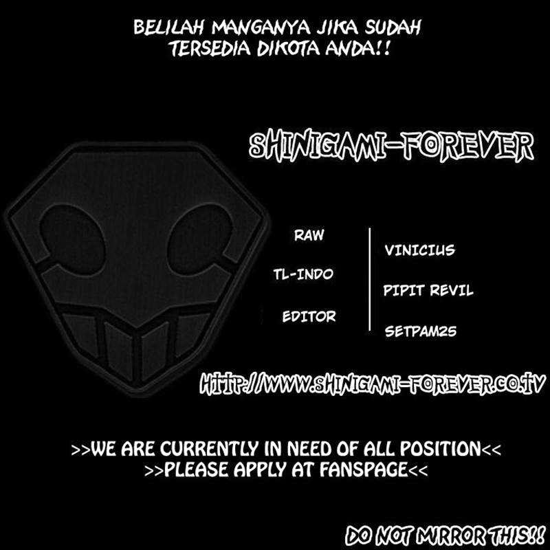 Silver Spoon - Chapter 1 35