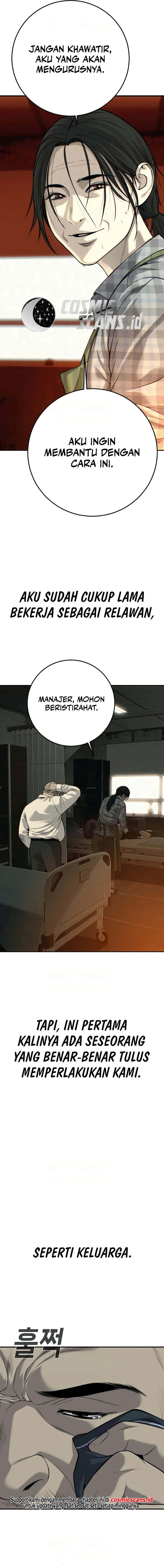 Son’s Retribution - Chapter 28 11