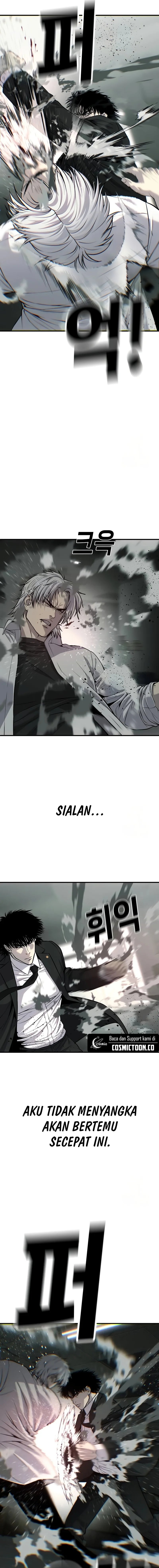 Son’s Retribution - Chapter 29 14