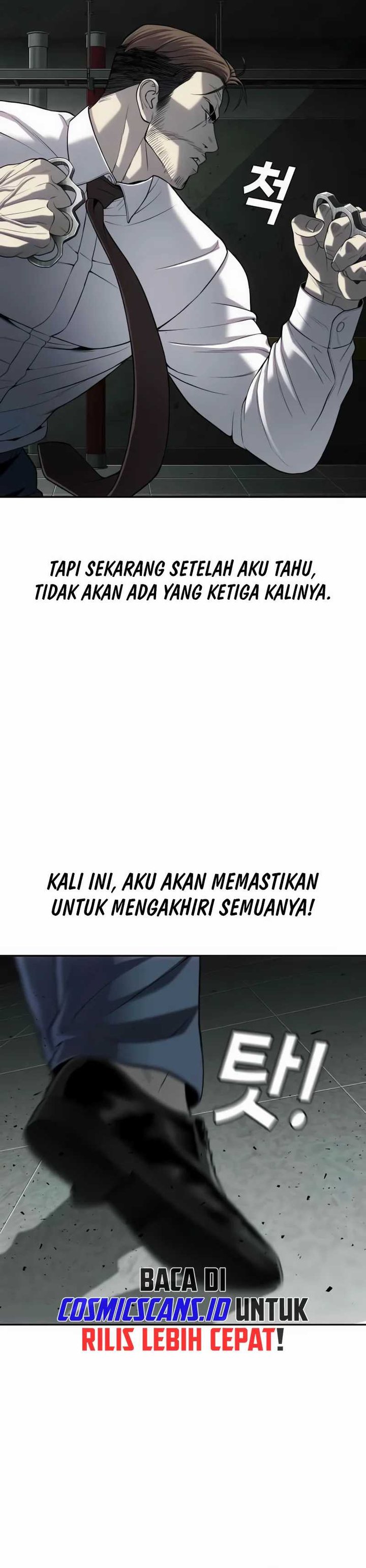 Son’s Retribution - Chapter 20 27