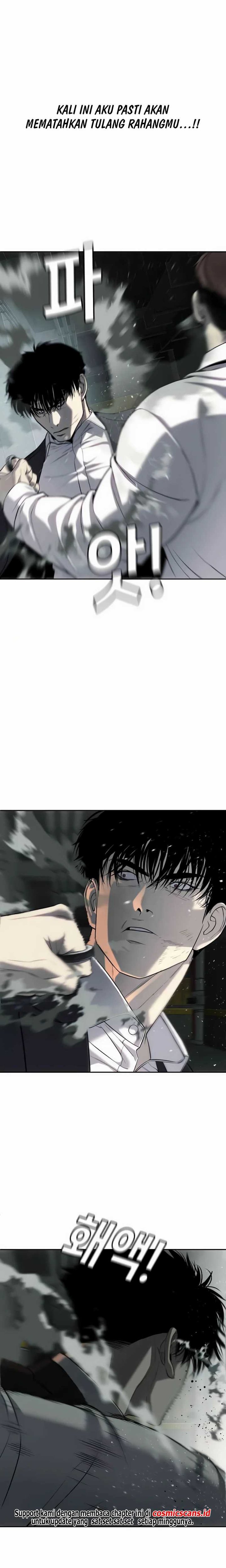 Son’s Retribution - Chapter 20 24