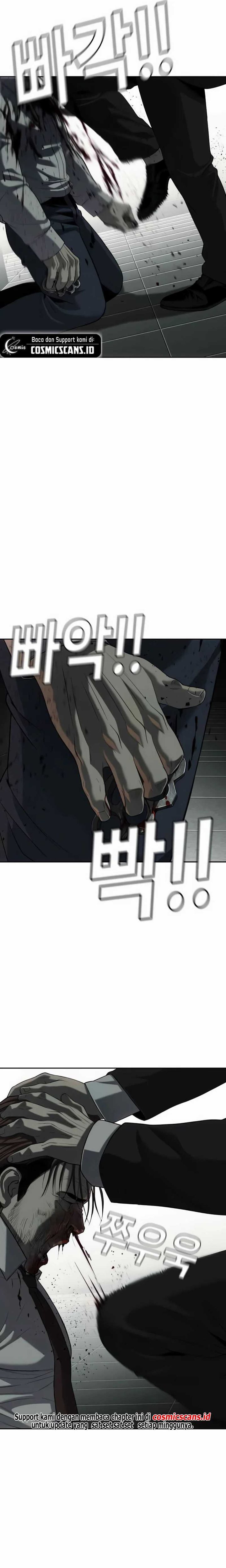 Son’s Retribution - Chapter 20 35