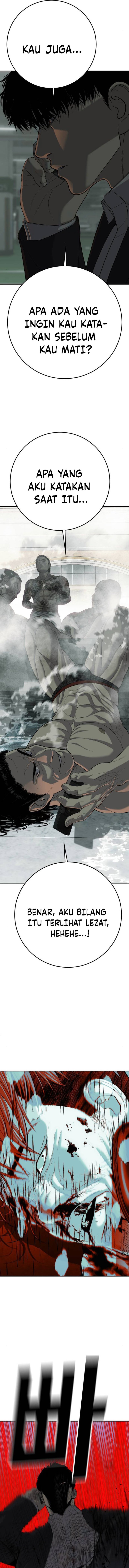 Son’s Retribution - Chapter 21 16