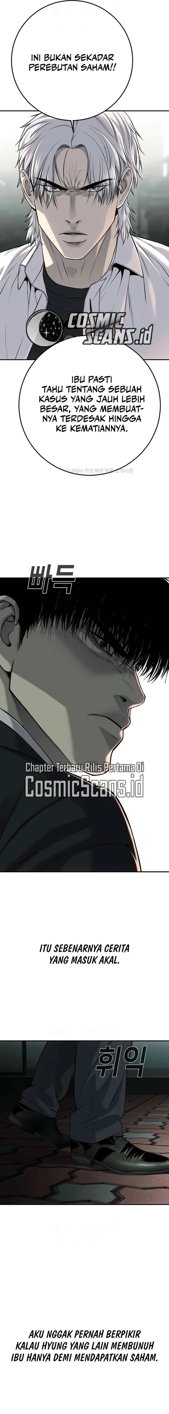 Son’s Retribution - Chapter 27 18
