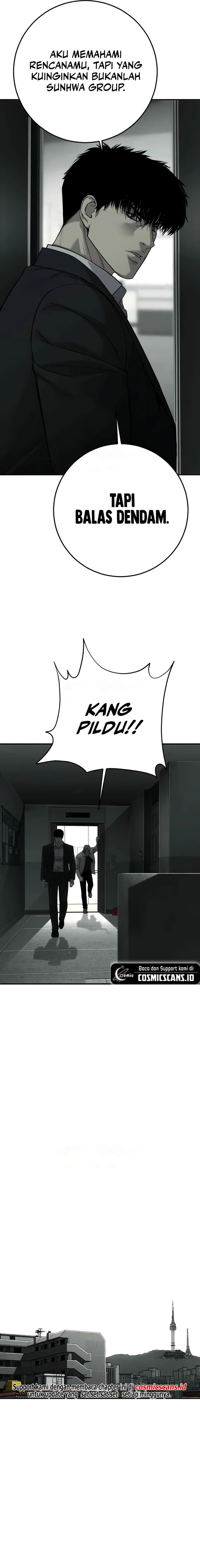 Son’s Retribution - Chapter 27 12