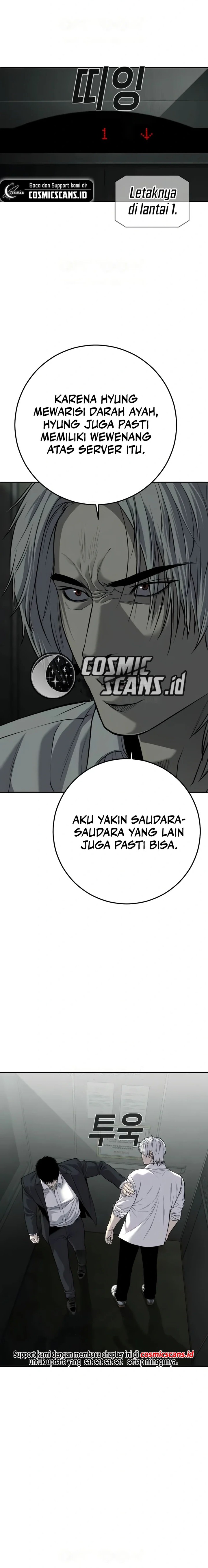 Son’s Retribution - Chapter 27 11