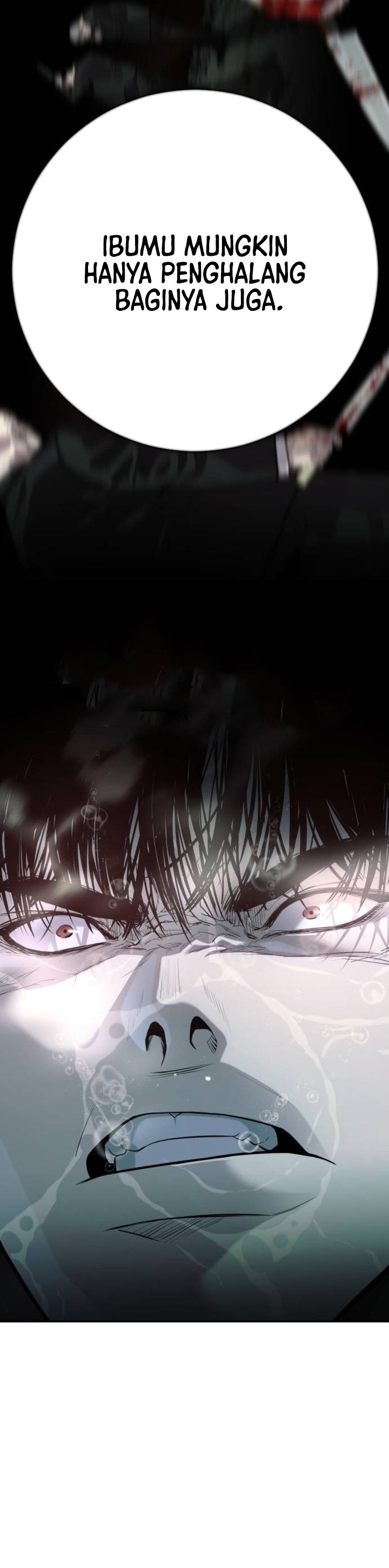 Son’s Retribution - Chapter 25 25