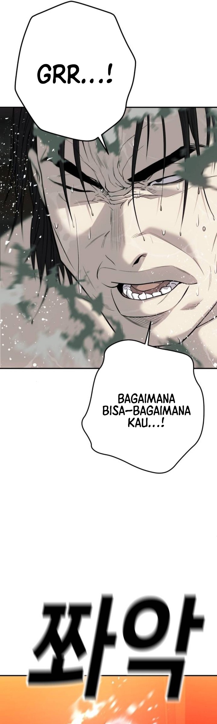 Son’s Retribution - Chapter 25 38