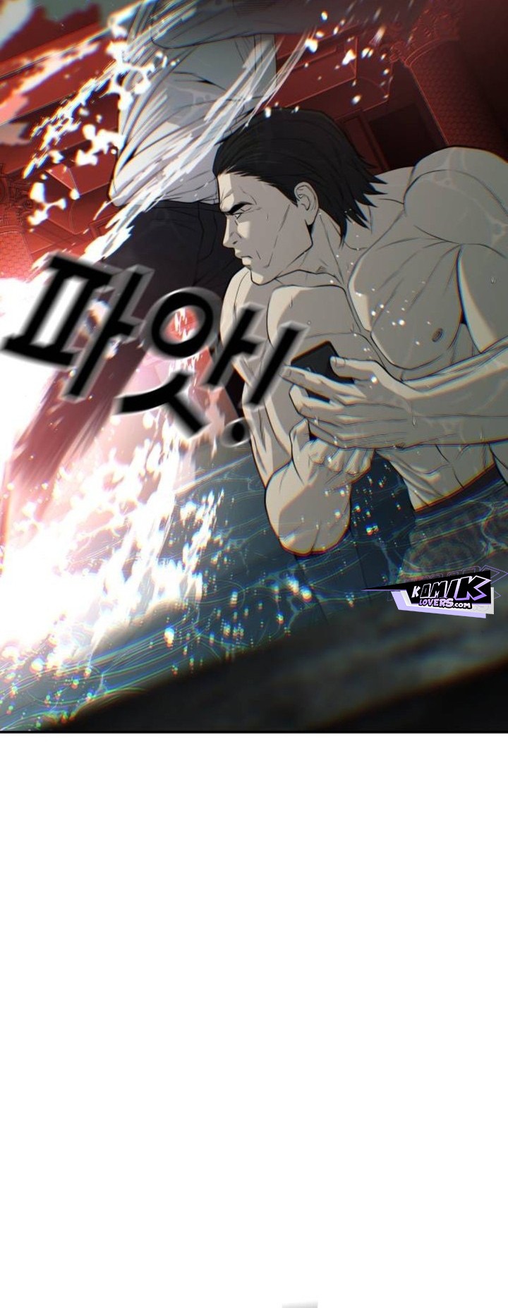 Son’s Retribution - Chapter 25 34