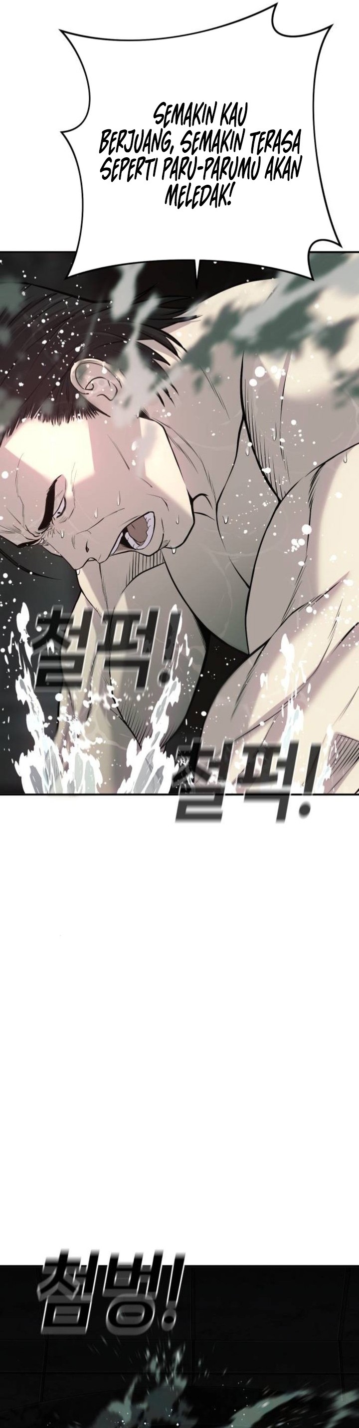 Son’s Retribution - Chapter 25 19