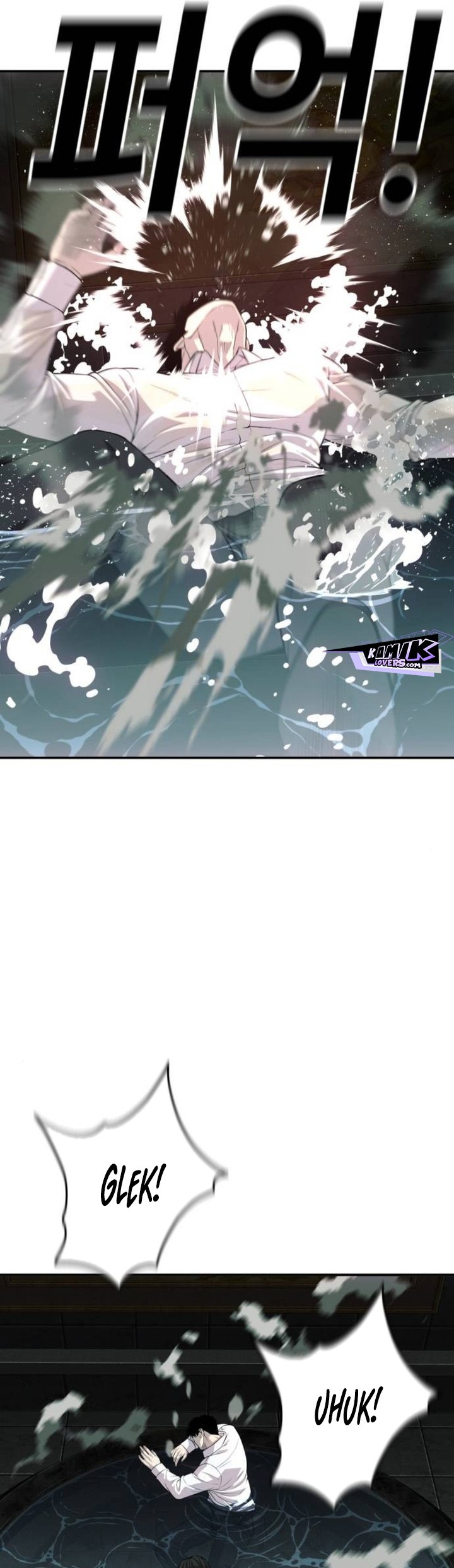 Son’s Retribution - Chapter 25 13