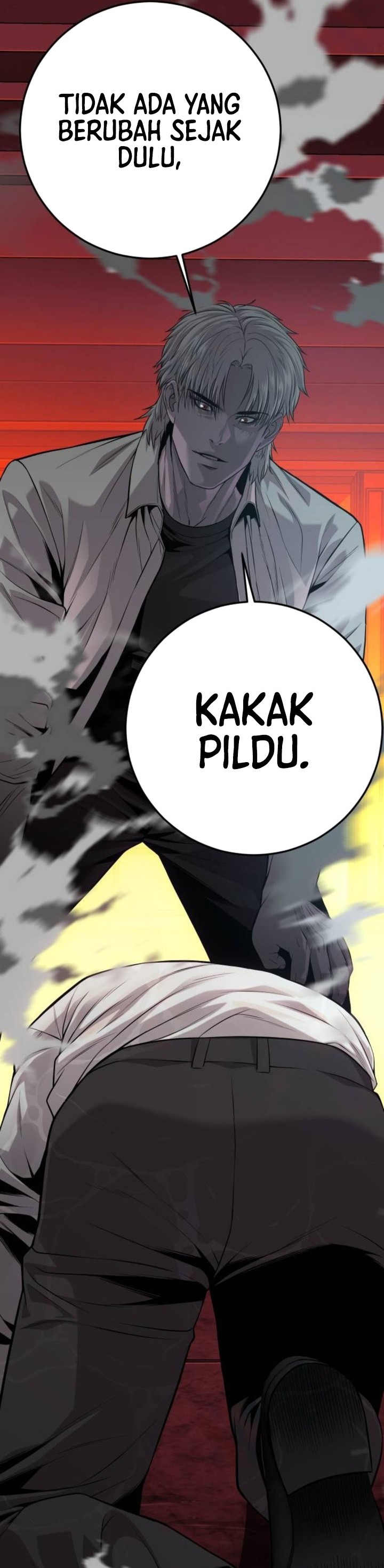 Son’s Retribution - Chapter 25 68