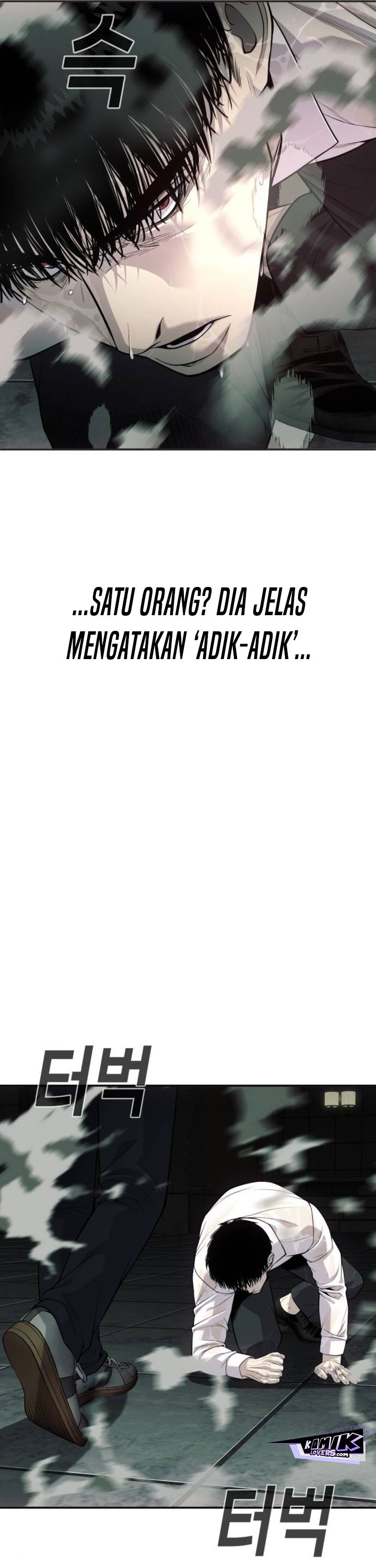 Son’s Retribution - Chapter 25 65