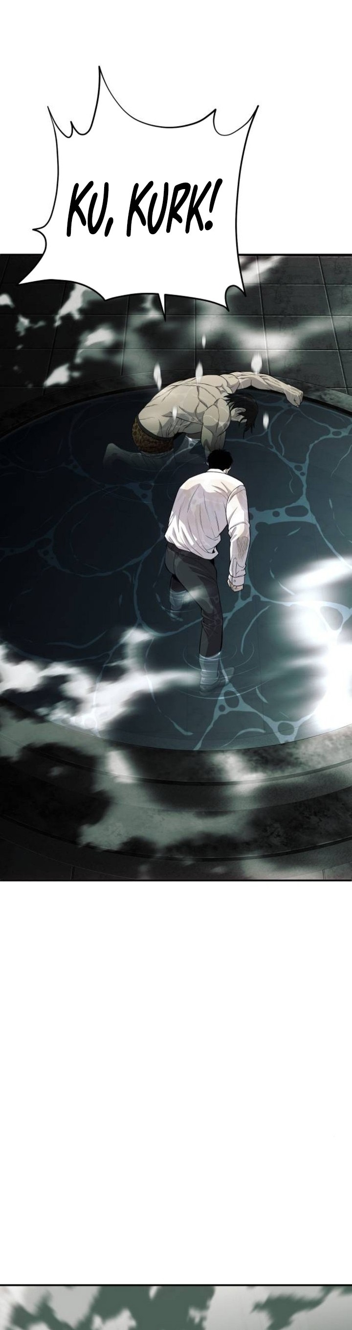 Son’s Retribution - Chapter 25 42