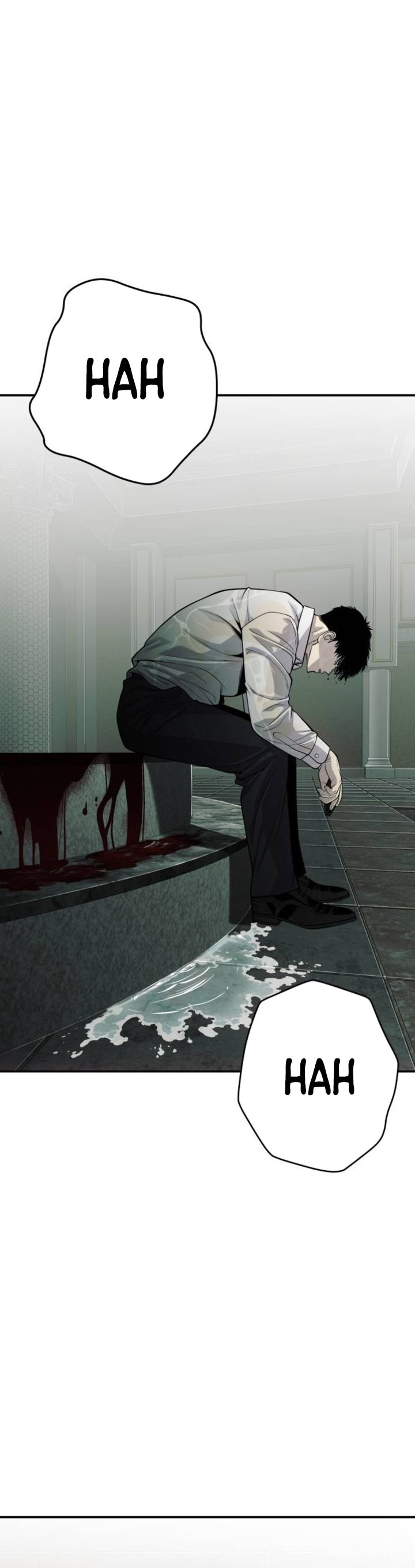 Son’s Retribution - Chapter 25 56