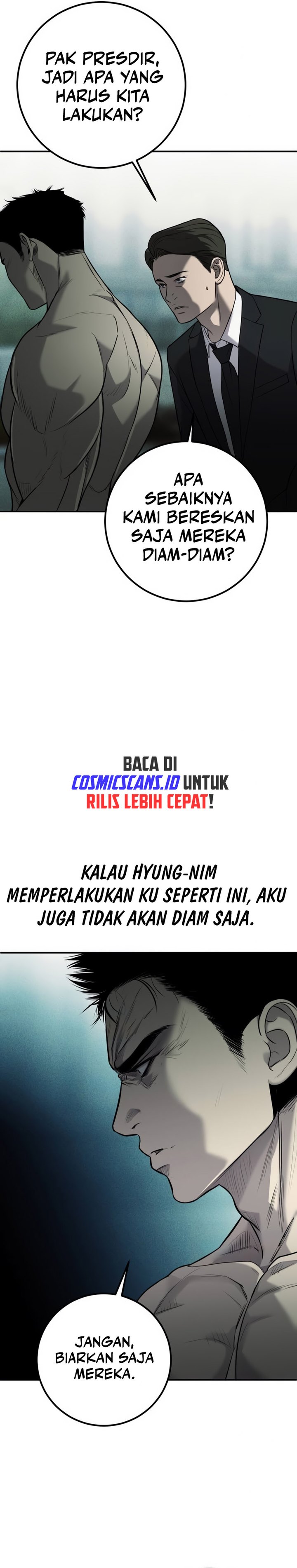Son’s Retribution - Chapter 09 14