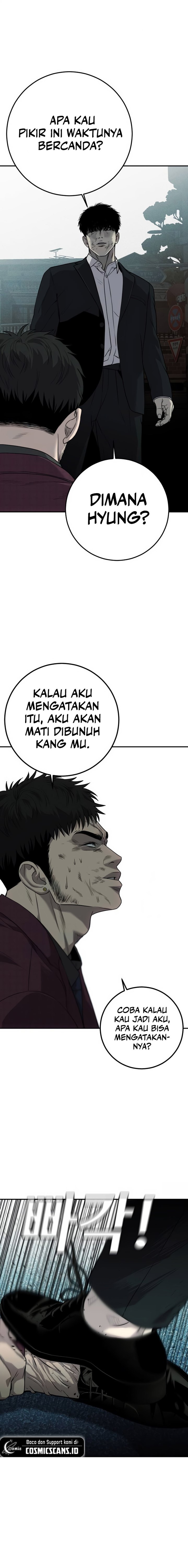 Son’s Retribution - Chapter 09 4