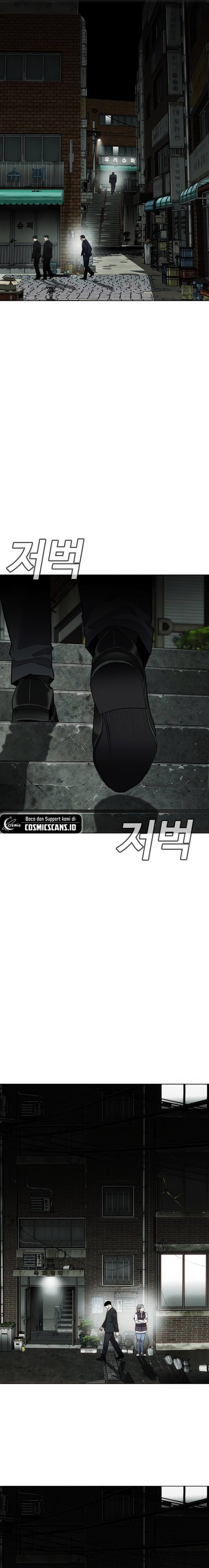 Son’s Retribution - Chapter 02 18
