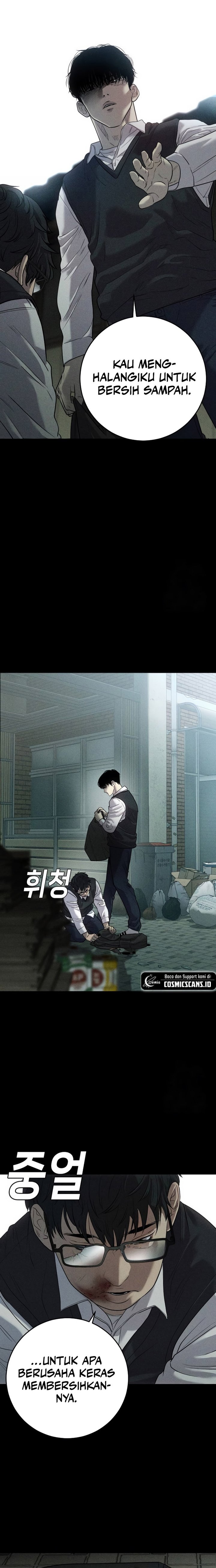 Son’s Retribution - Chapter 02 11