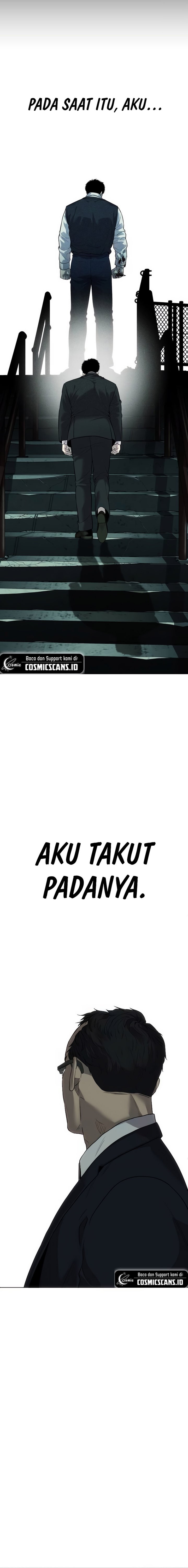 Son’s Retribution - Chapter 02 17