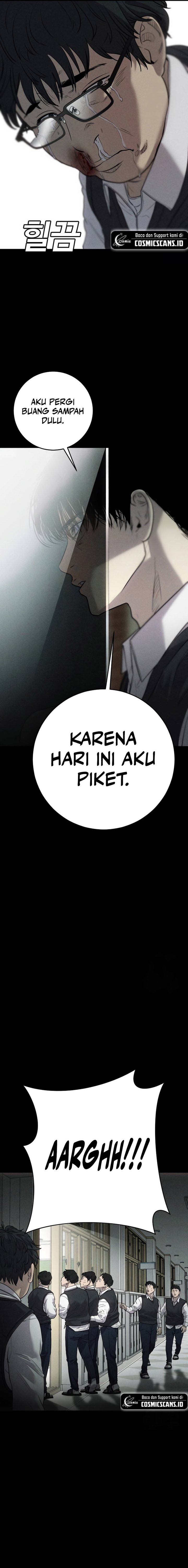 Son’s Retribution - Chapter 02 14