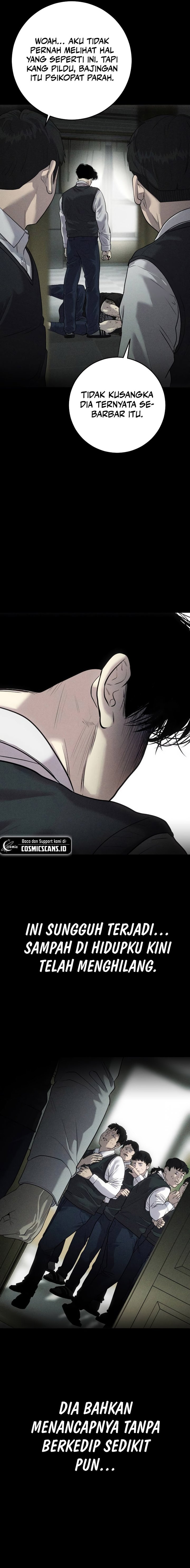 Son’s Retribution - Chapter 02 15