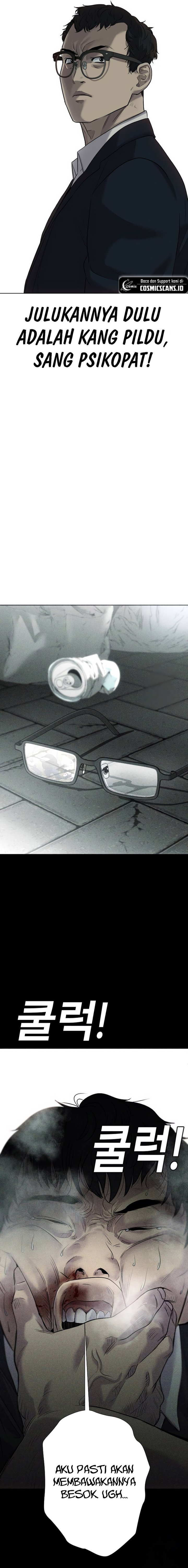Son’s Retribution - Chapter 02 4