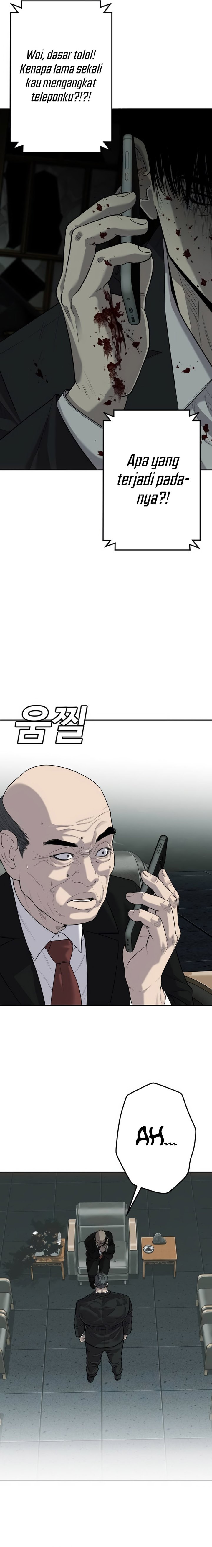 Son’s Retribution - Chapter 02 41