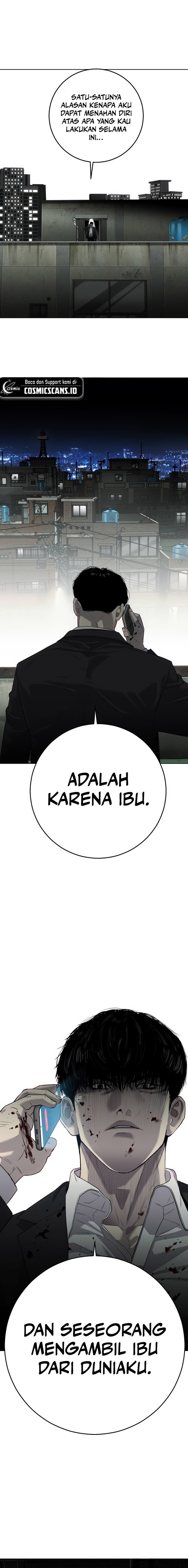 Son’s Retribution - Chapter 02 46