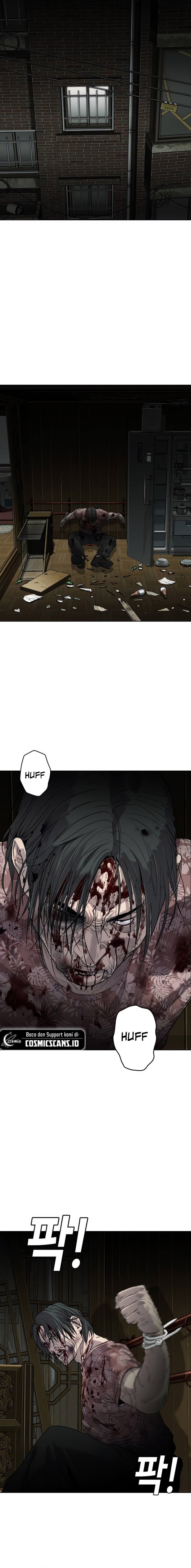 Son’s Retribution - Chapter 02 47
