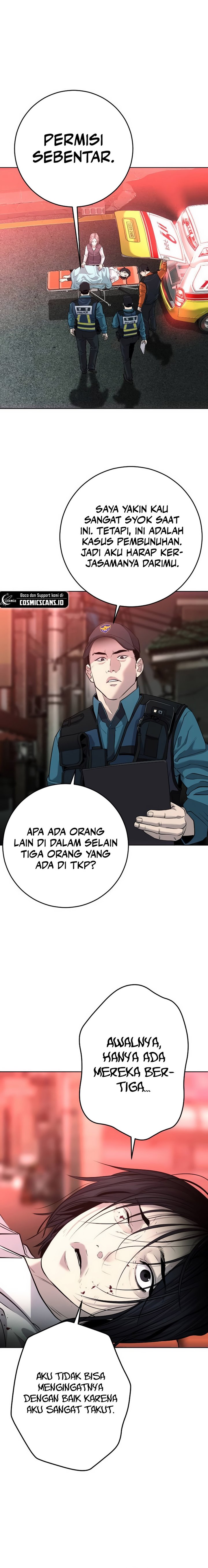 Son’s Retribution - Chapter 02 54