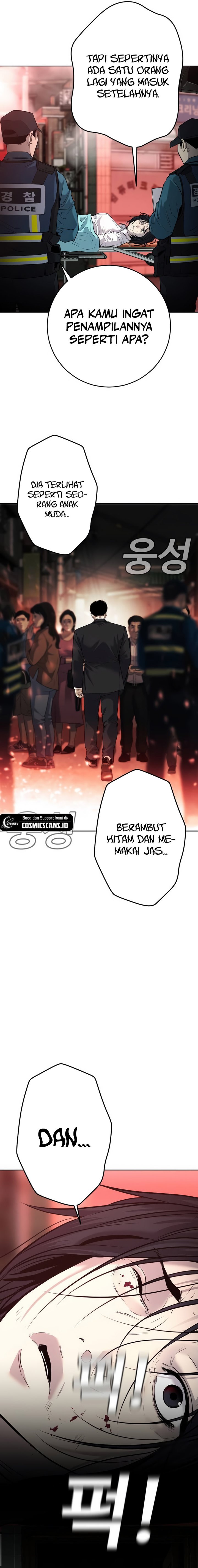 Son’s Retribution - Chapter 02 55