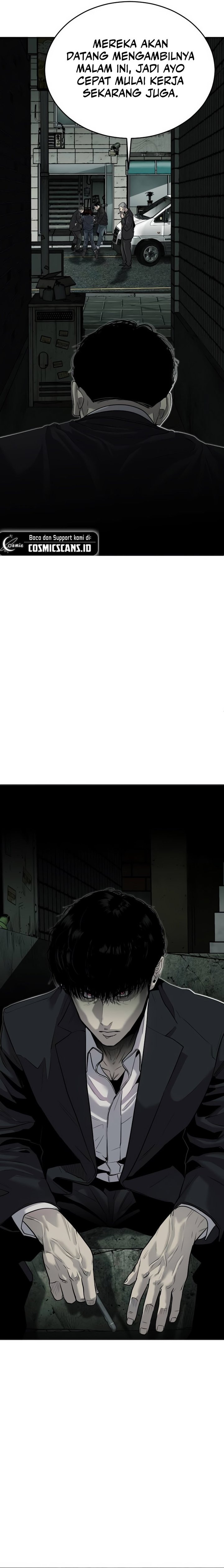Son’s Retribution - Chapter 03 9