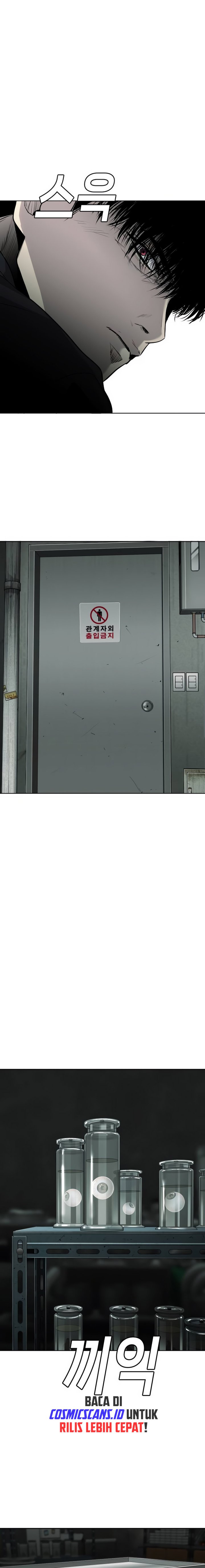 Son’s Retribution - Chapter 03 28