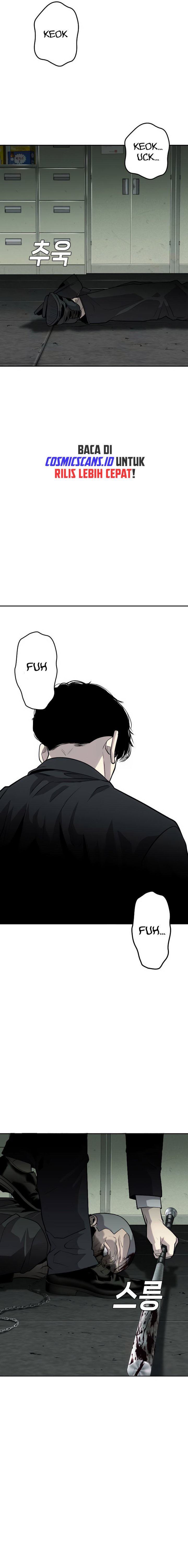 Son’s Retribution - Chapter 03 25