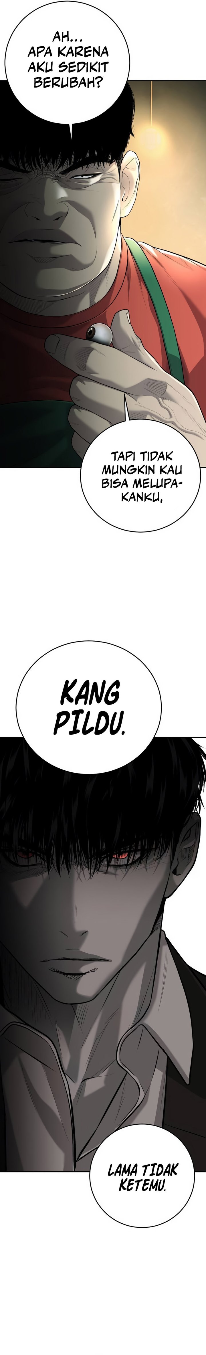 Son’s Retribution - Chapter 03 34
