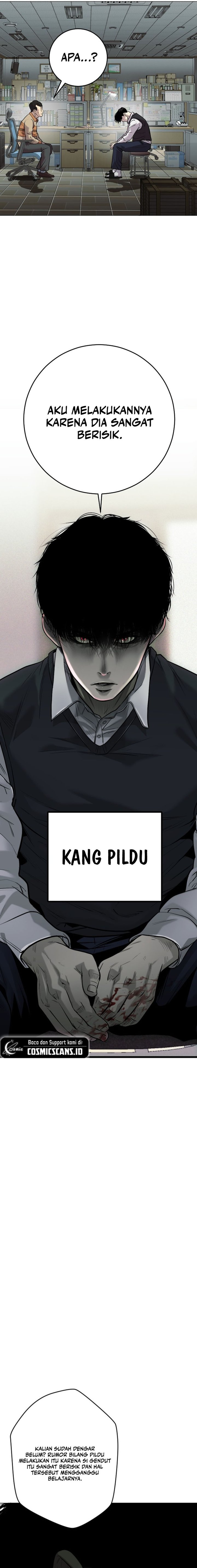 Son’s Retribution - Chapter 01 9