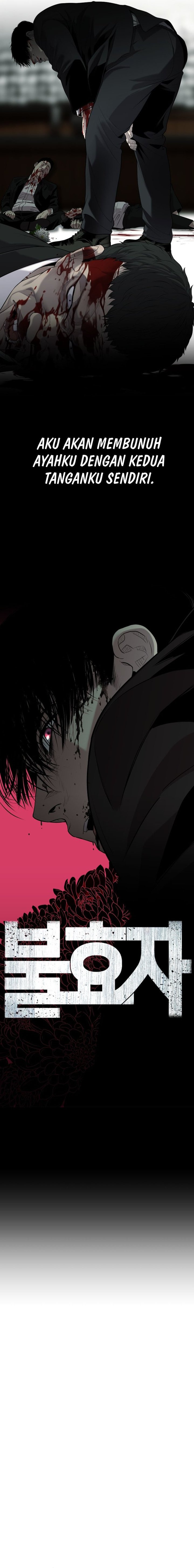 Son’s Retribution - Chapter 01 2