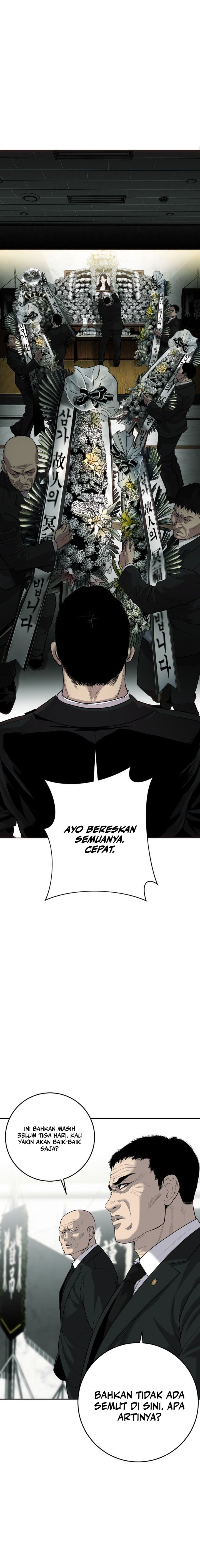 Son’s Retribution - Chapter 01 28