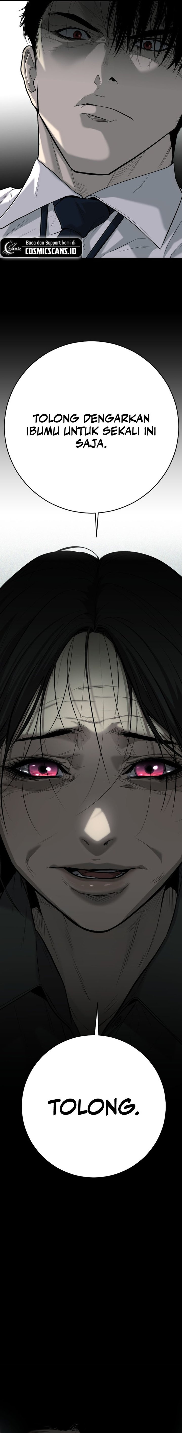 Son’s Retribution - Chapter 01 21