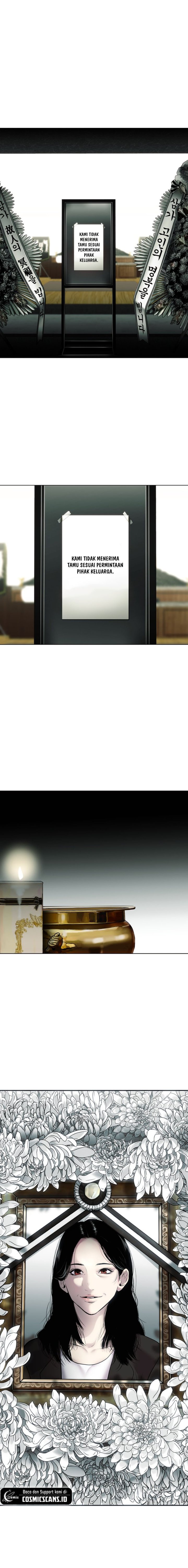 Son’s Retribution - Chapter 01 27