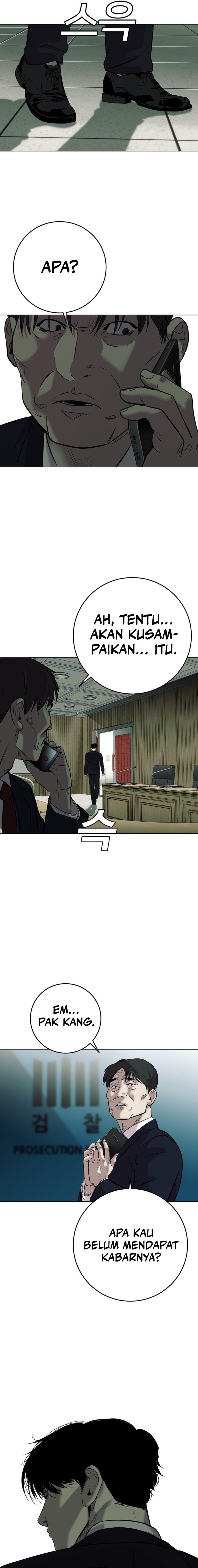 Son’s Retribution - Chapter 01 25