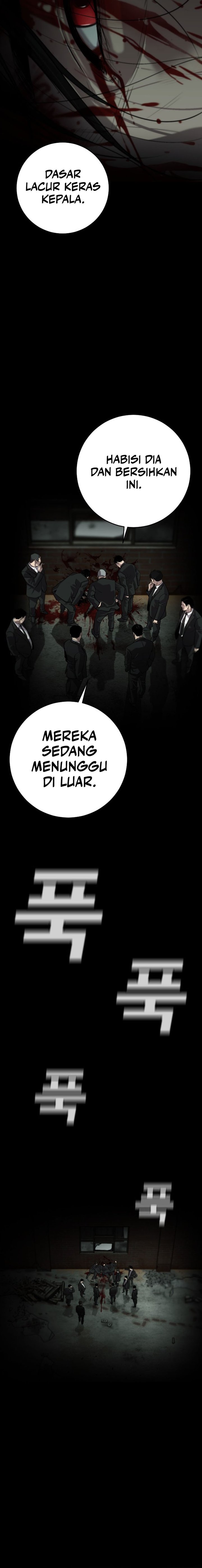Son’s Retribution - Chapter 01 38