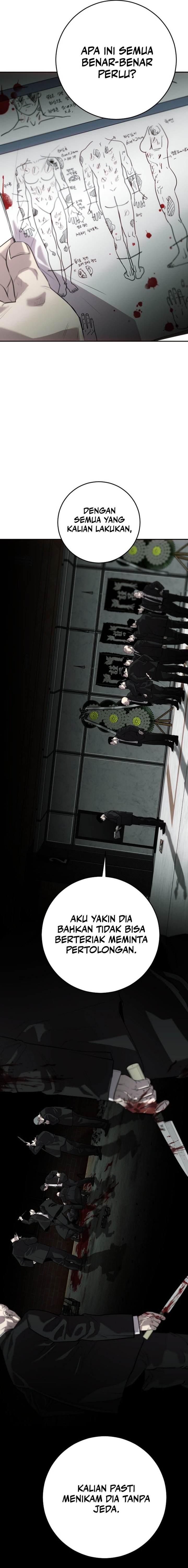 Son’s Retribution - Chapter 01 36