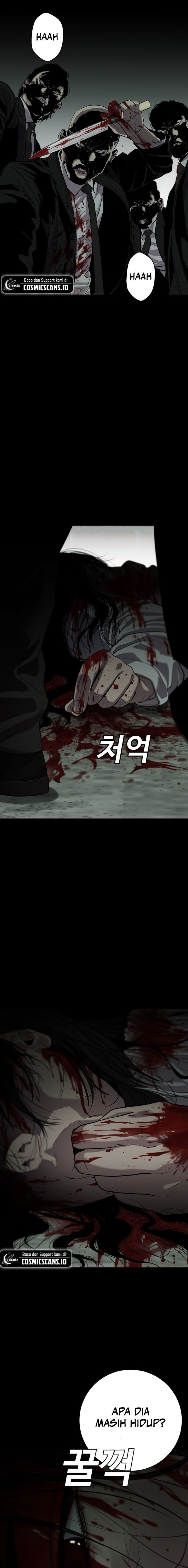 Son’s Retribution - Chapter 01 37