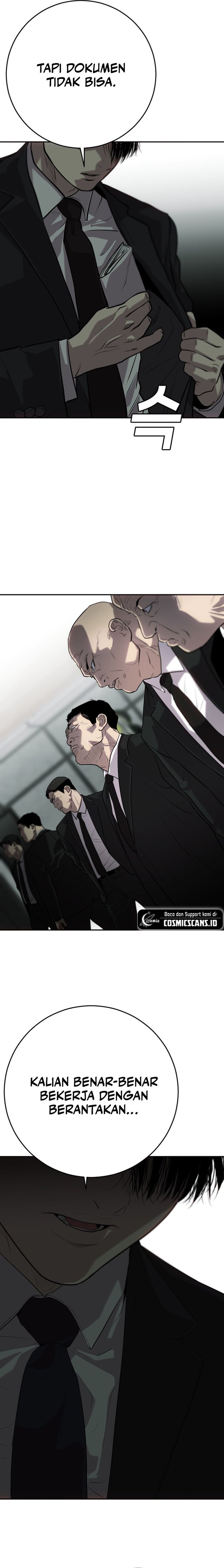 Son’s Retribution - Chapter 01 35